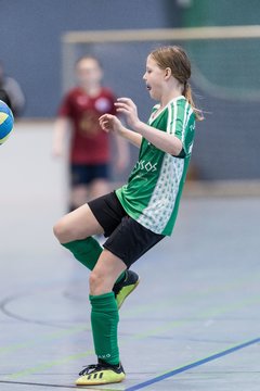 Bild 371 - wDJ Budenzauber Pinneberg